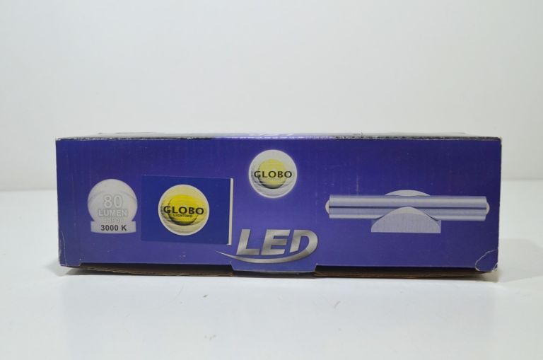 kinkiet-globo-7605-kolor-szkla-przezroczyste