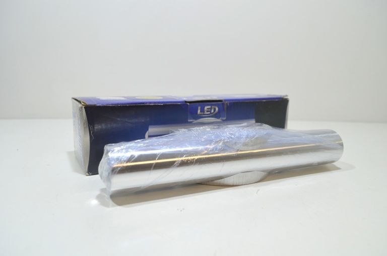 kinkiet-globo-7605-pilsudskiego-25a-sj-zamosc