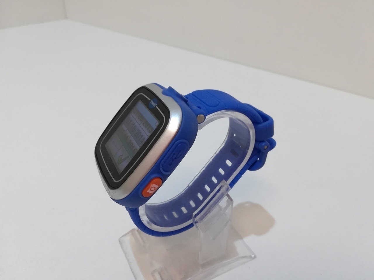 lisciani-mio-watch-zegarek-model-249460-1222764