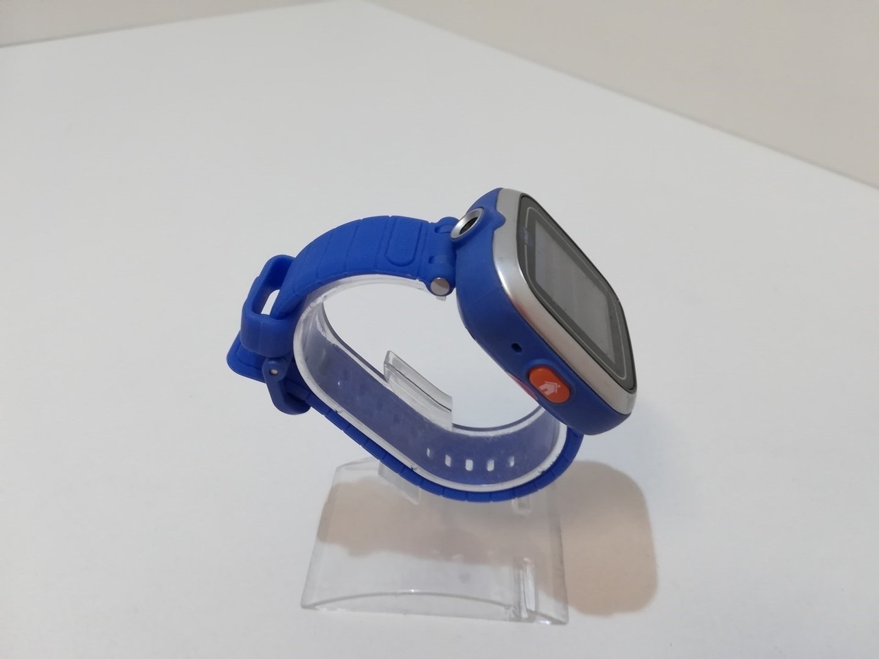 lisciani-mio-watch-zegarek-stan-11323-238058