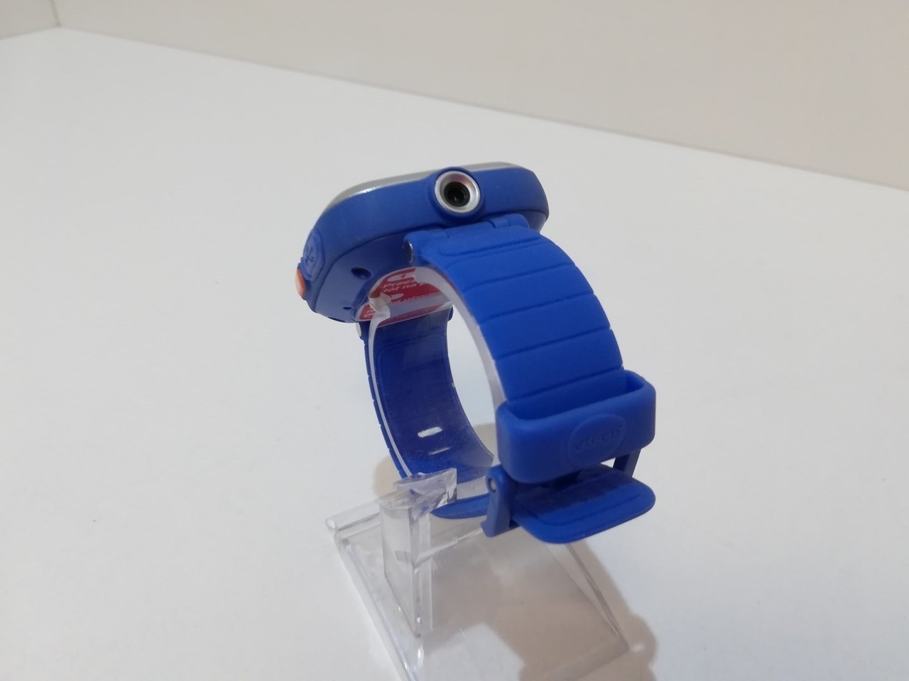 lisciani-mio-watch-zegarek-minimalny-wiek-dziecka-250062-1794309