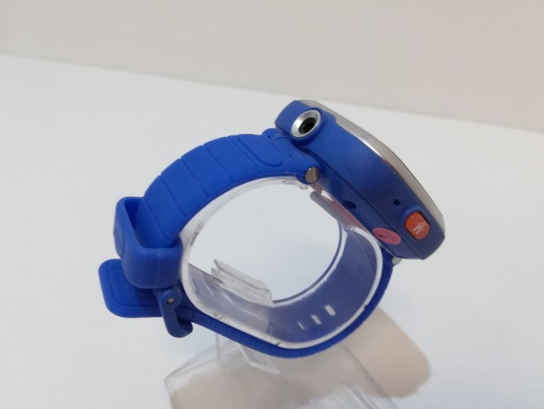 lisciani-mio-watch-zegarek-kolor-249512-1647422