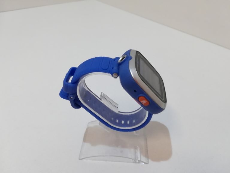 lisciani-mio-watch-zegarek-stan-11323-238058