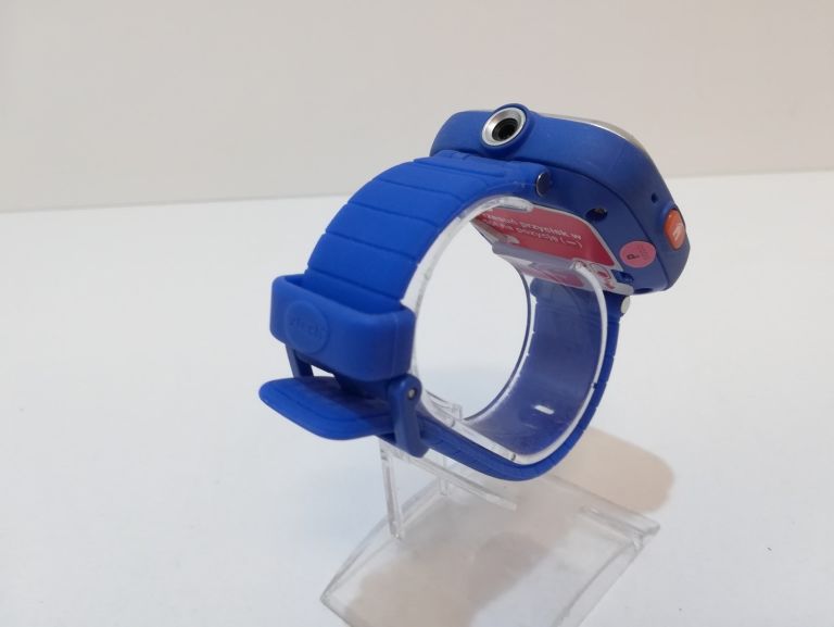 lisciani-mio-watch-zegarek-marka-248811-1961508