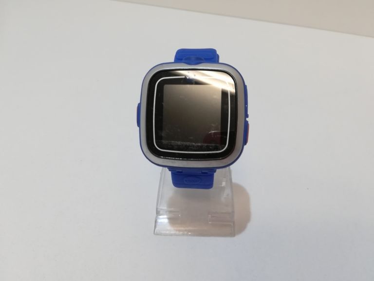 lisciani-mio-watch-zegarek-ean-gtin-8008324051632