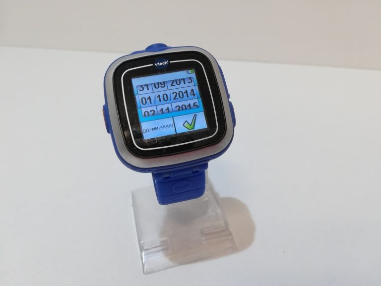 lisciani-mio-watch-zegarek-rynek-70-hrubieszow-telefoon-pl-sc