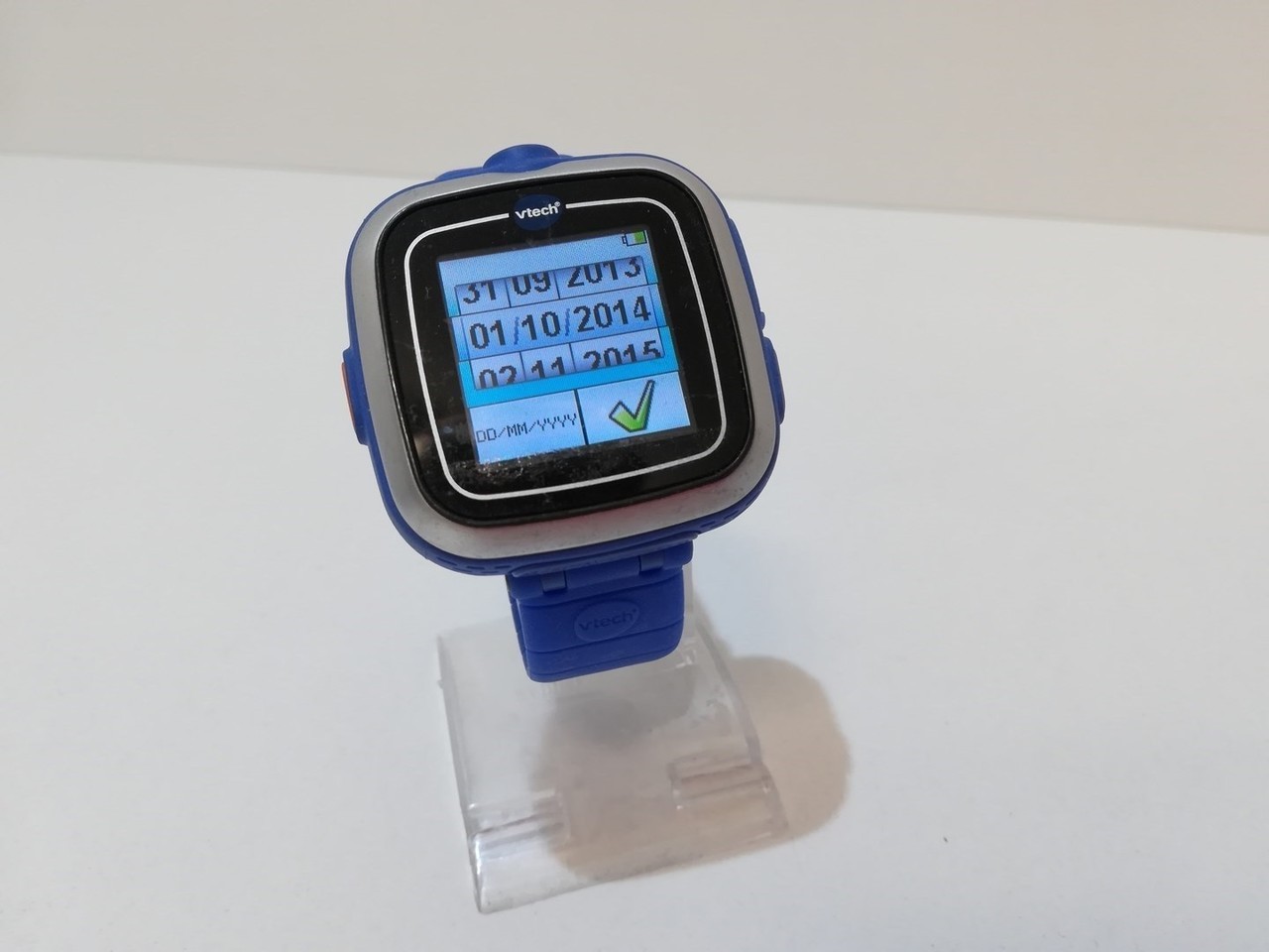 lisciani-mio-watch-zegarek-rynek-70-hrubieszow-telefoon-pl-sc