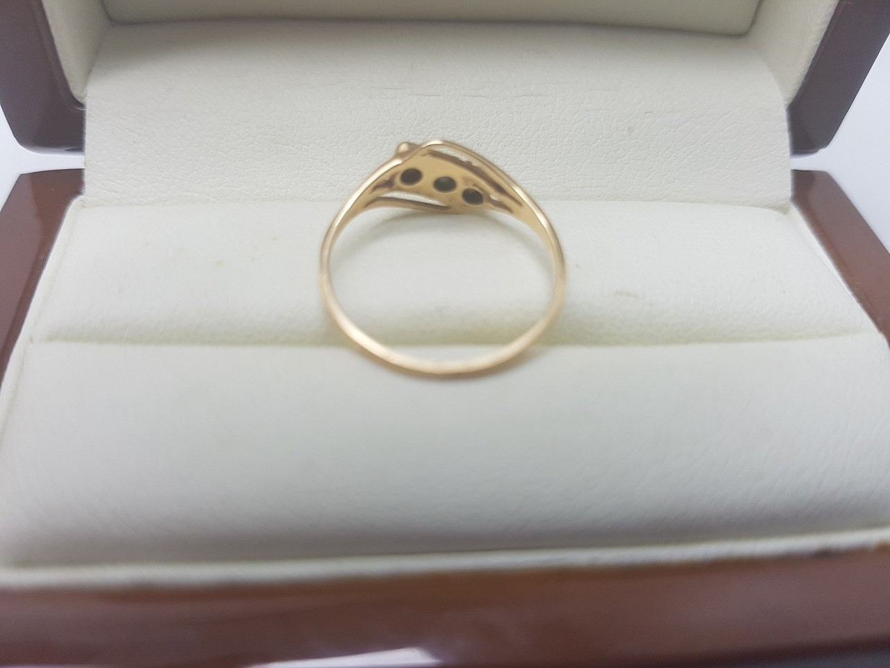 zloty-pierscionek-pr-585-117g-r-10-kamien-cyrkonia