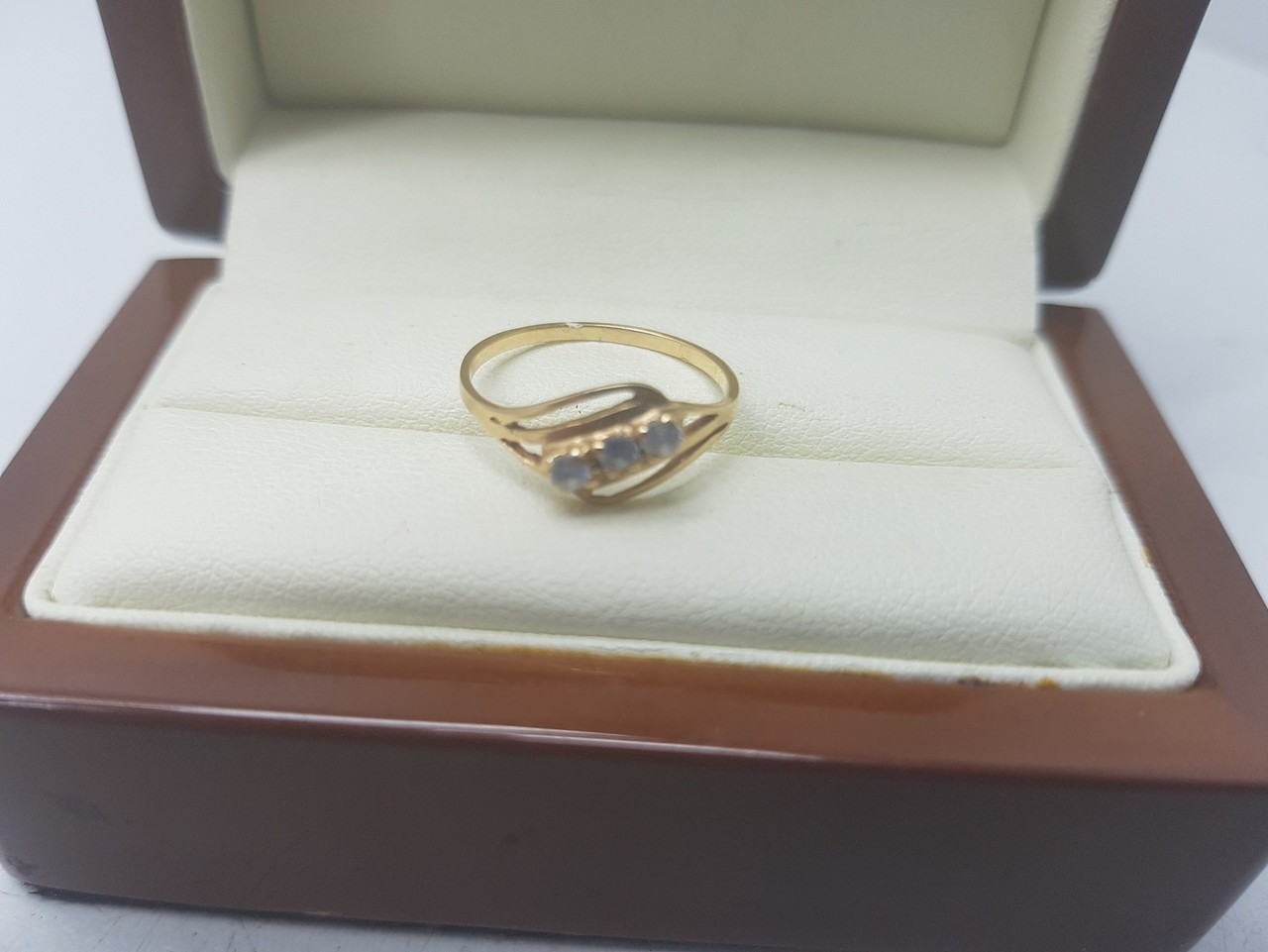 zloty-pierscionek-pr-585-117g-r-10-material-zloto