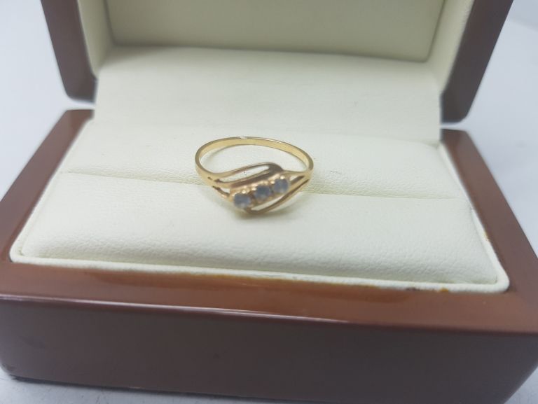 zloty-pierscionek-pr-585-117g-r-10-material-zloto