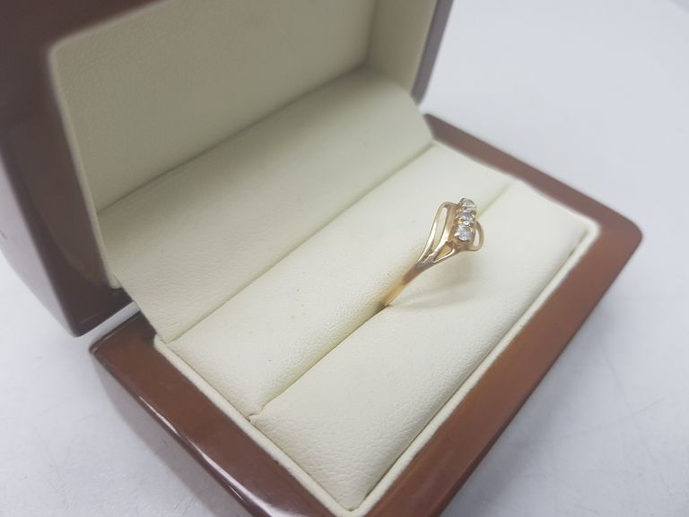 zloty-pierscionek-pr-585-117g-r-10-marka-inna-marka