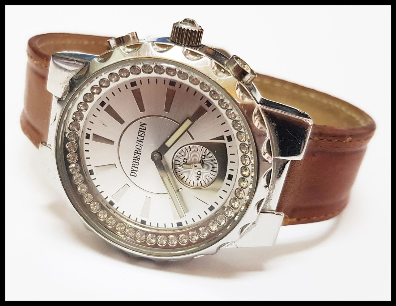 zegarek-dyrbergkern-sybiru-1-walcz-kwiatek