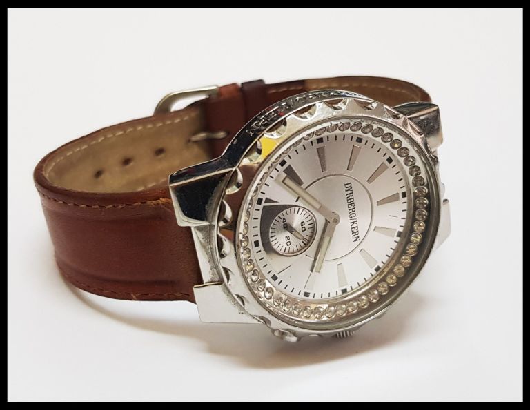 zegarek-dyrbergkern-rodzaj-analogowe