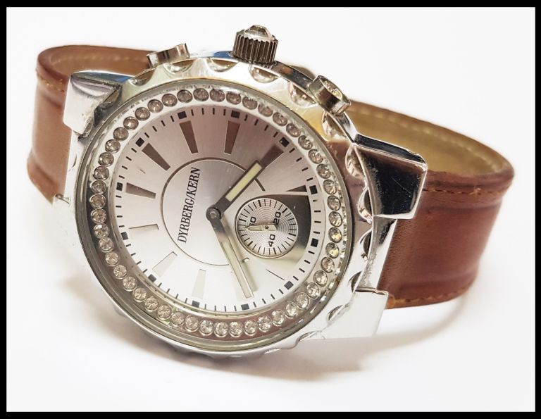 zegarek-dyrbergkern-sybiru-1-walcz-kwiatek