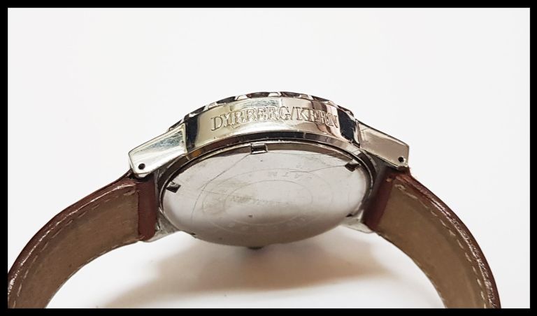 zegarek-dyrbergkern-marka-inna-marka