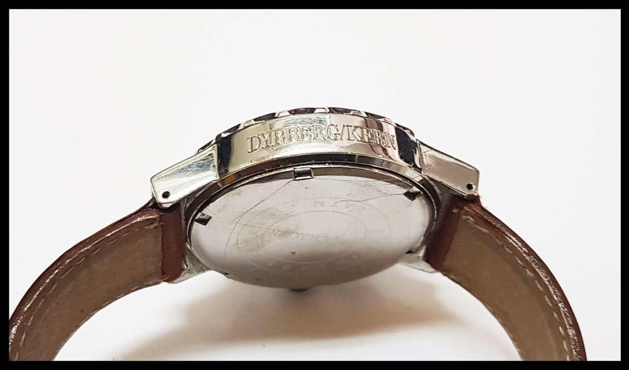 zegarek-dyrbergkern-marka-inna-marka
