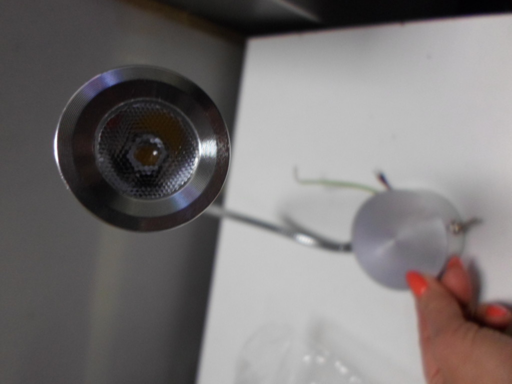 lampa-kinkiet-led-3w-okuma-8105-bpm-lighting-product-id