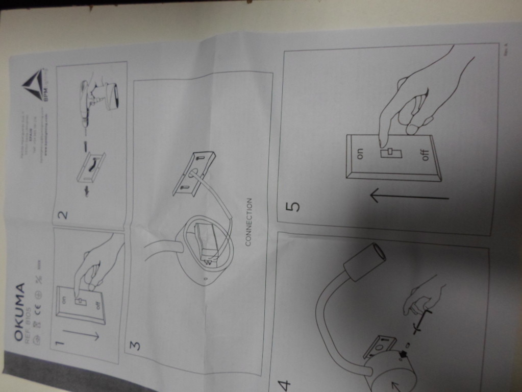 lampa-kinkiet-led-3w-okuma-8105-bpm-lighting-rodzaj-scienne