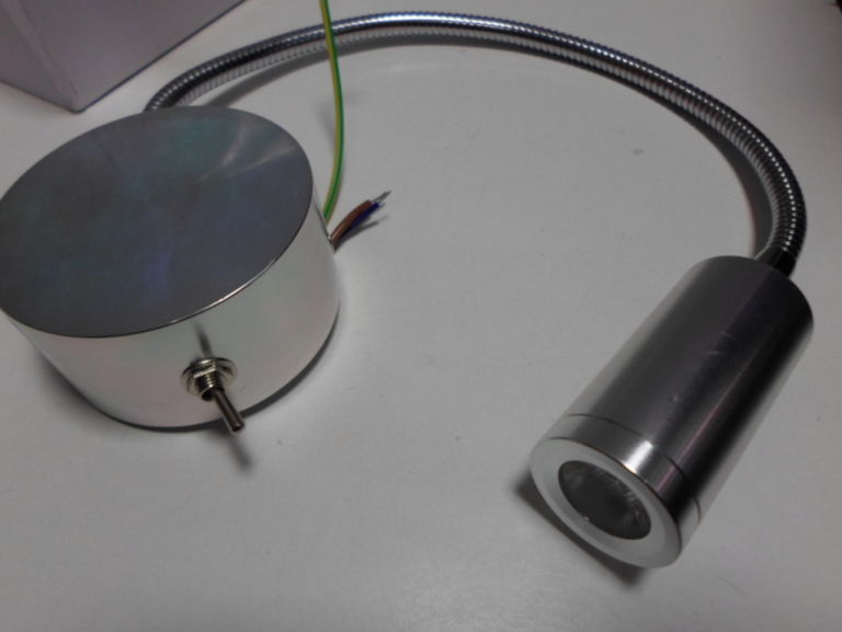 lampa-kinkiet-led-3w-okuma-8105-bpm-lighting-rodzaj-gwintu-zintegrowane-zrodlo-led