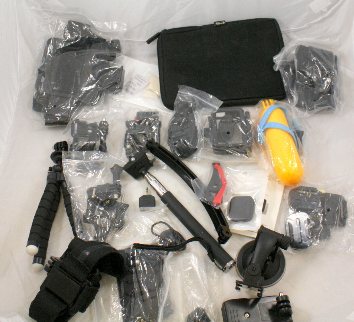 kamera-sportowa-gopro-hero-black-5-czytaj-opis-rozdzielczosc-1