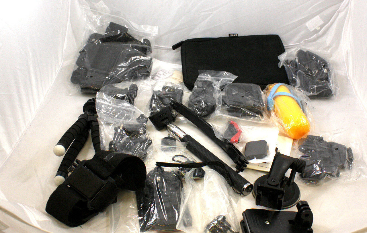 kamera-sportowa-gopro-hero-black-5-czytaj-opis-marka-gopro