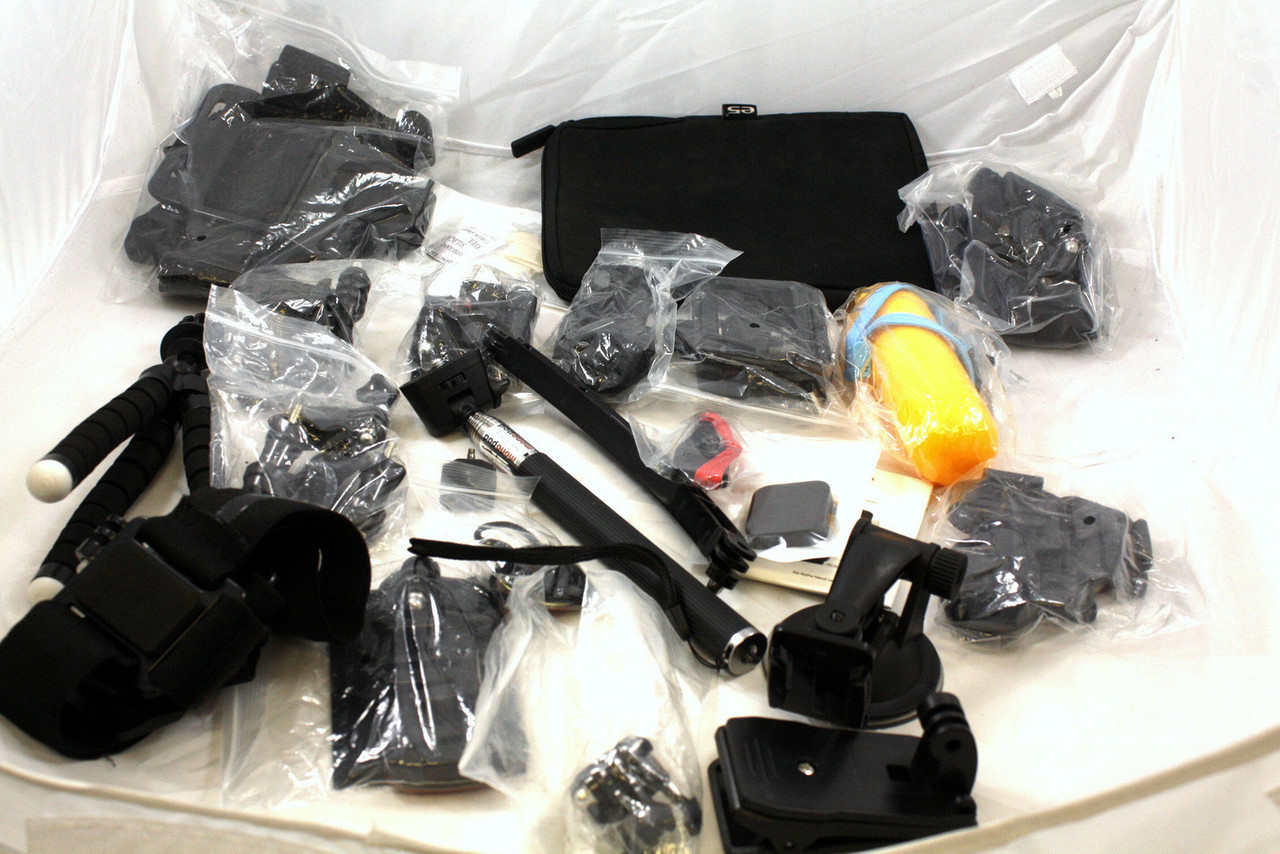 kamera-sportowa-gopro-hero-black-5-czytaj-opis-jakosc-zapisu-full-hd