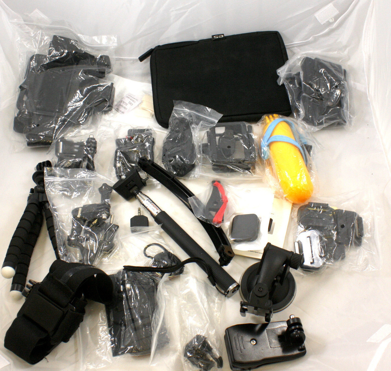 kamera-sportowa-gopro-hero-black-5-czytaj-opis-kolor-czarny