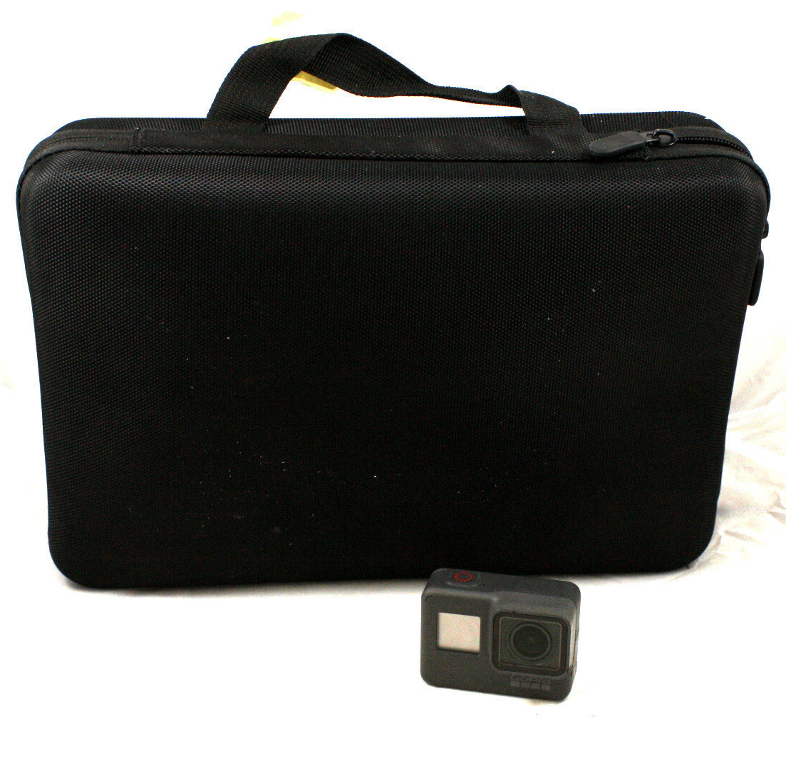 kamera-sportowa-gopro-hero-black-5-czytaj-opis-stabilizator-obrazu-cyfrowy