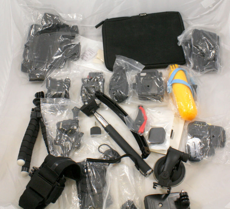 kamera-sportowa-gopro-hero-black-5-czytaj-opis-rozdzielczosc-1