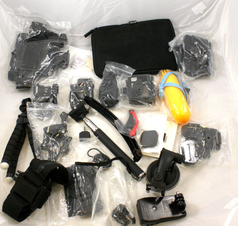 kamera-sportowa-gopro-hero-black-5-czytaj-opis-kolor-czarny