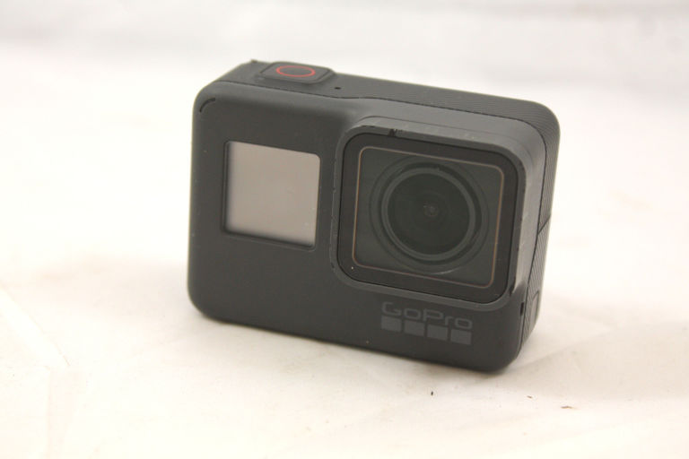 kamera-sportowa-gopro-hero-black-5-czytaj-opis-sikorskiego-14-sj-gorzow-wlkp