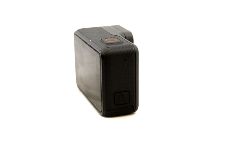 kamera-sportowa-gopro-hero-black-5-czytaj-opis-funkcje-tryb-nocny