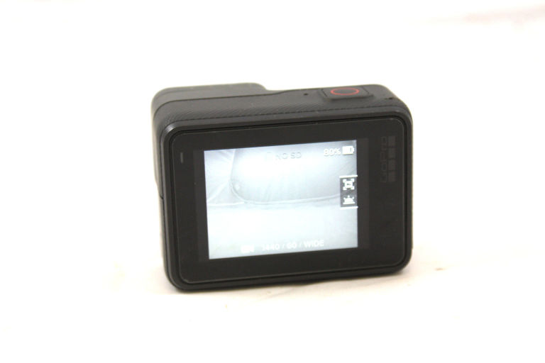 kamera-sportowa-gopro-hero-black-5-czytaj-opis-komunikacja-brak