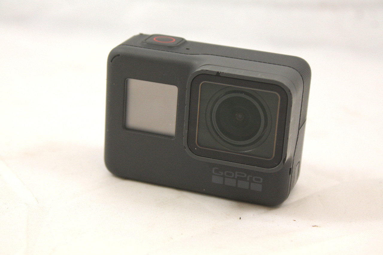 kamera-sportowa-gopro-hero-black-5-czytaj-opis-sikorskiego-14-sj-gorzow-wlkp