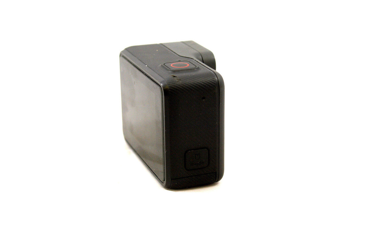 kamera-sportowa-gopro-hero-black-5-czytaj-opis-funkcje-tryb-nocny