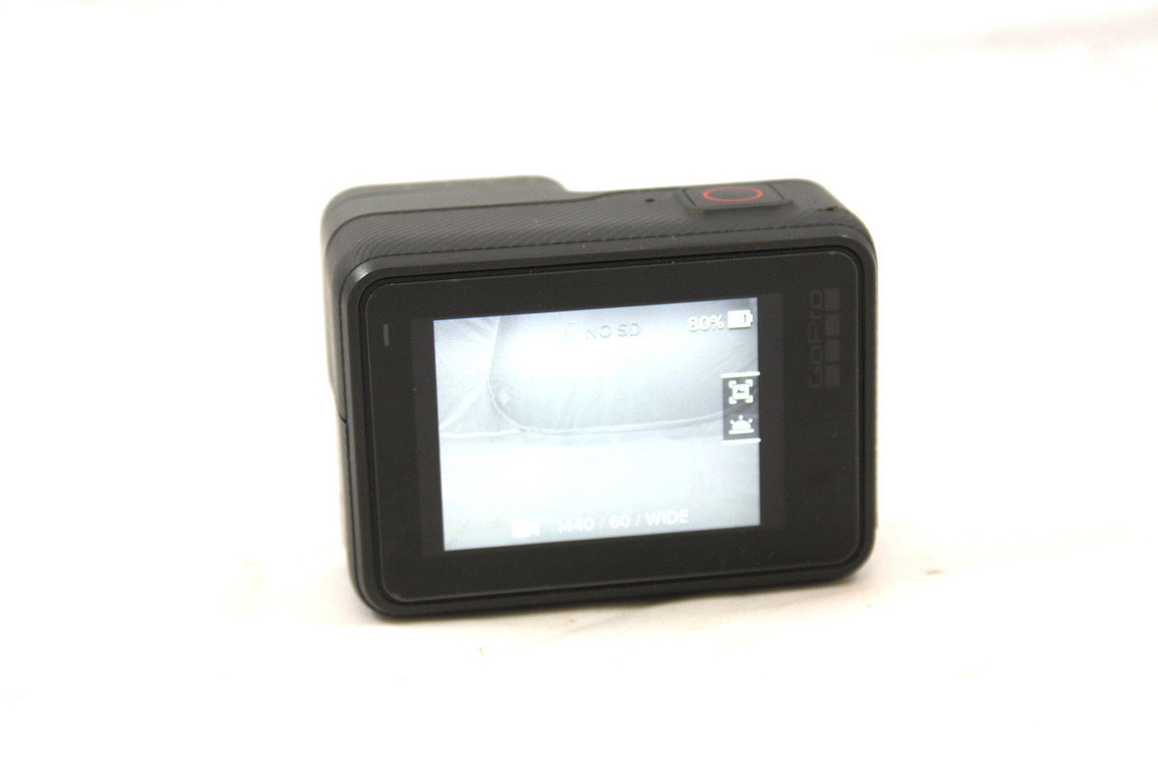 kamera-sportowa-gopro-hero-black-5-czytaj-opis-komunikacja-brak