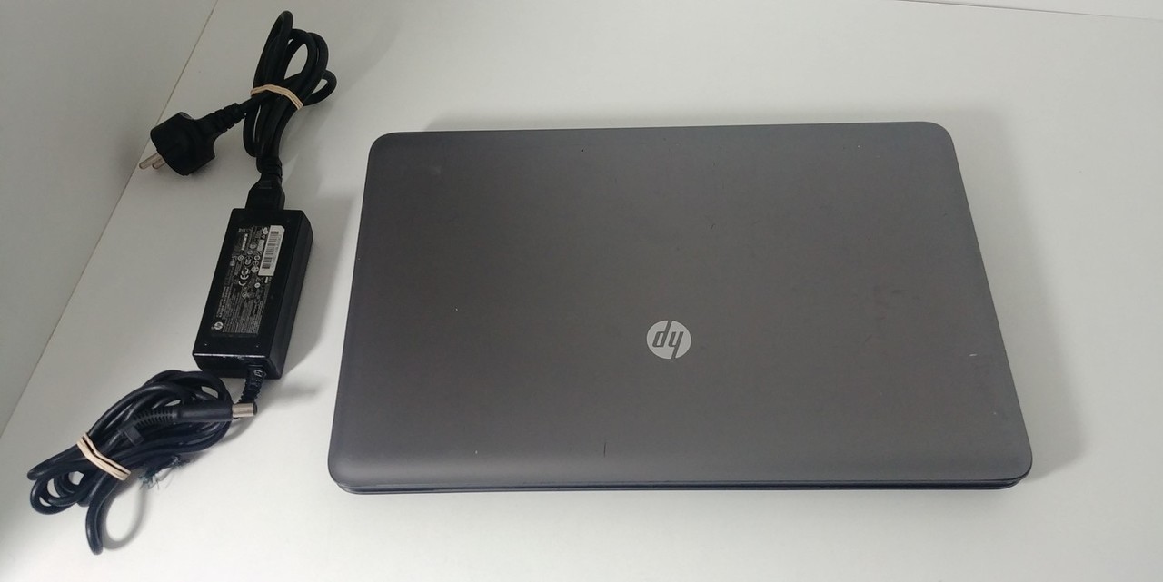 laptop-hp-650-kosciuszki-641-olsztyn