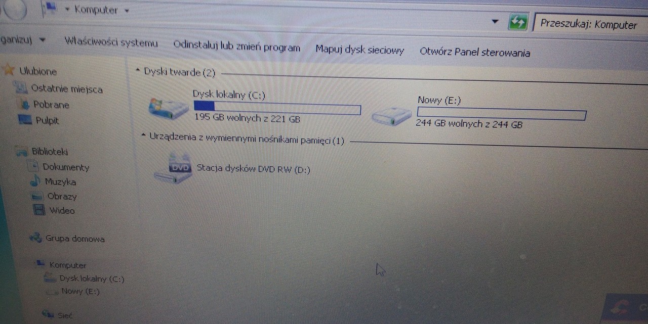 laptop-hp-650-rozdzielczosc-px-inna