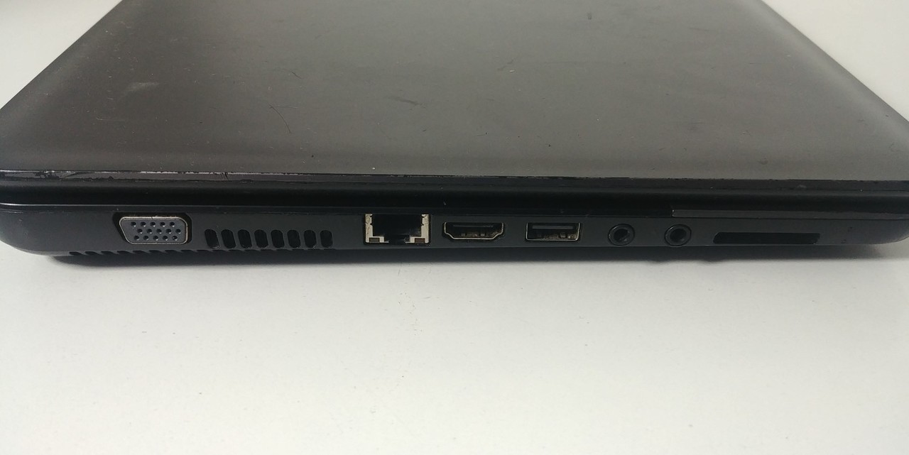 laptop-hp-650-przekatna-ekranu-1