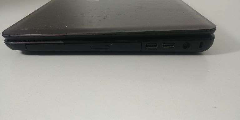 laptop-hp-650-stan-uzywany