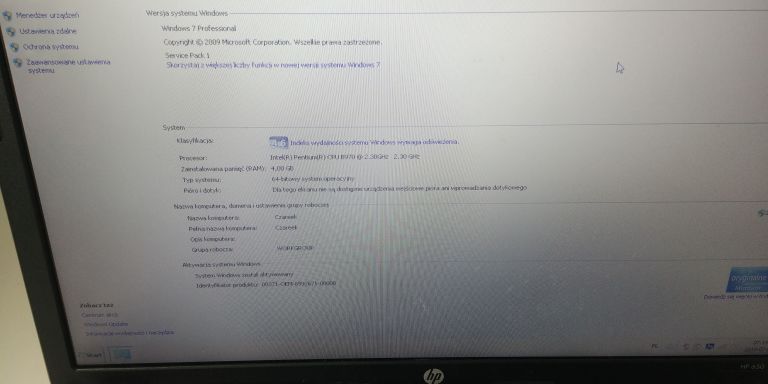 laptop-hp-650-powloka-matrycy-matowa