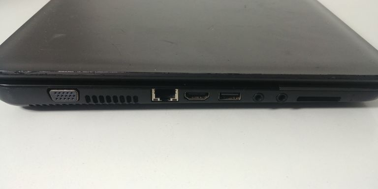 laptop-hp-650-przekatna-ekranu-1