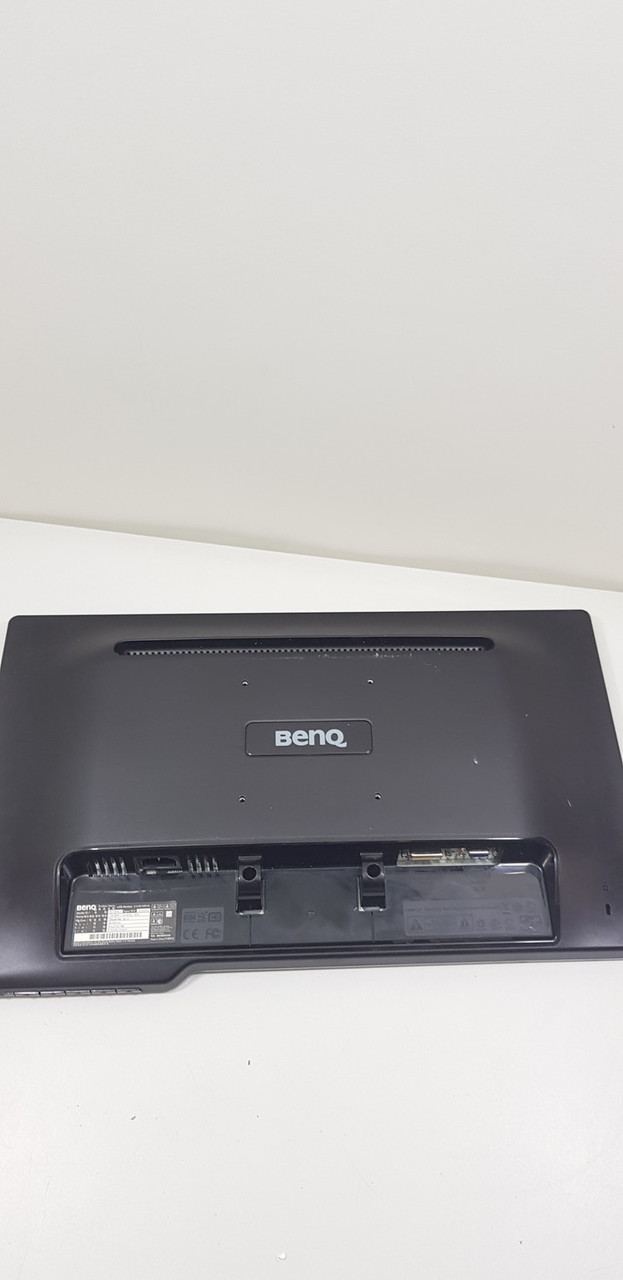 monitor-benq-g2220-komplet-typ-matrycy-va