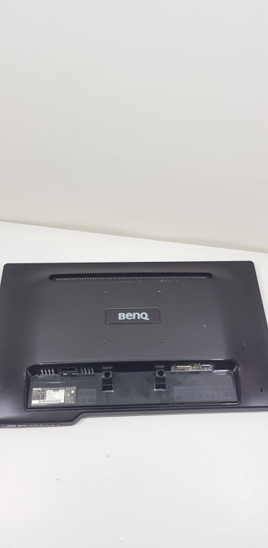 monitor-benq-g2220-komplet-typ-matrycy-va