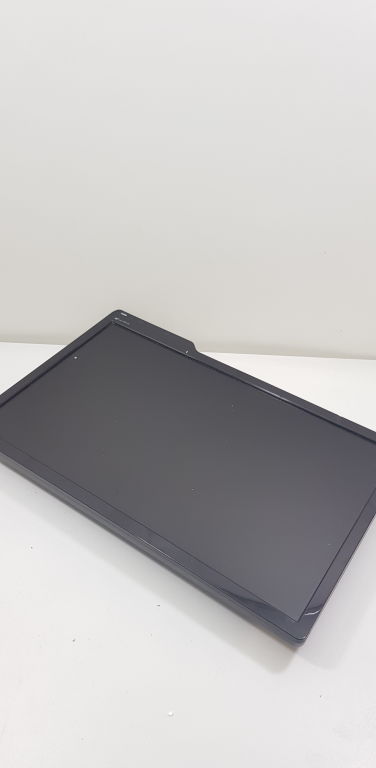 monitor-benq-g2220-komplet-przekatna-ekranu-22