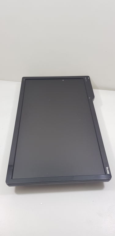 monitor-benq-g2220-komplet-rodzaj-podswietlania-lcd