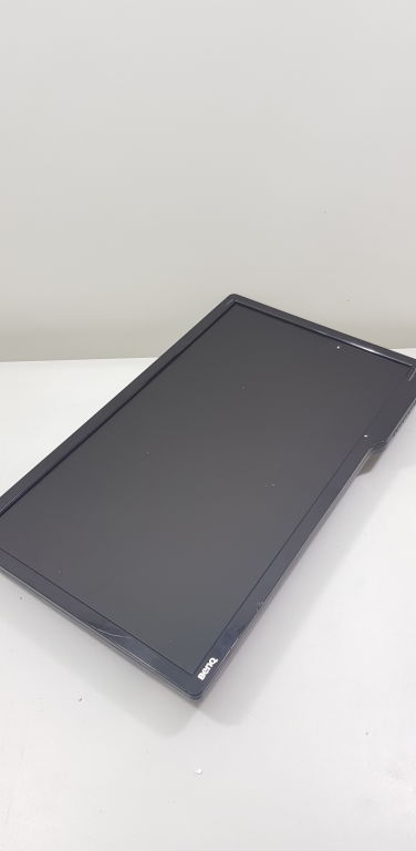 monitor-benq-g2220-komplet-marka-benq