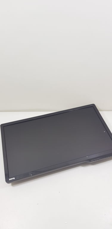 monitor-benq-g2220-komplet-stan-uzywany