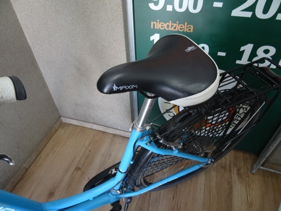 rower-maxim-marka-inna-marka