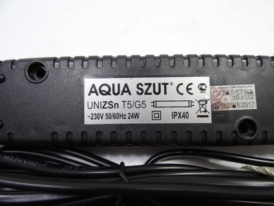 zasilacz-uni-zs-14151825-do-swietlowek-t5-kod-producenta-104254